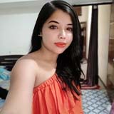 call girl in Ahmedabad