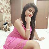 Ahmedabad Call Girl service