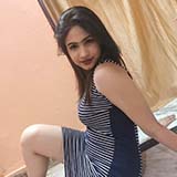 call girl in Ahmedabad